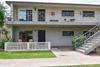 Homes Just Sold That Attend Madison Rose Lane School: August 19th to August 25th