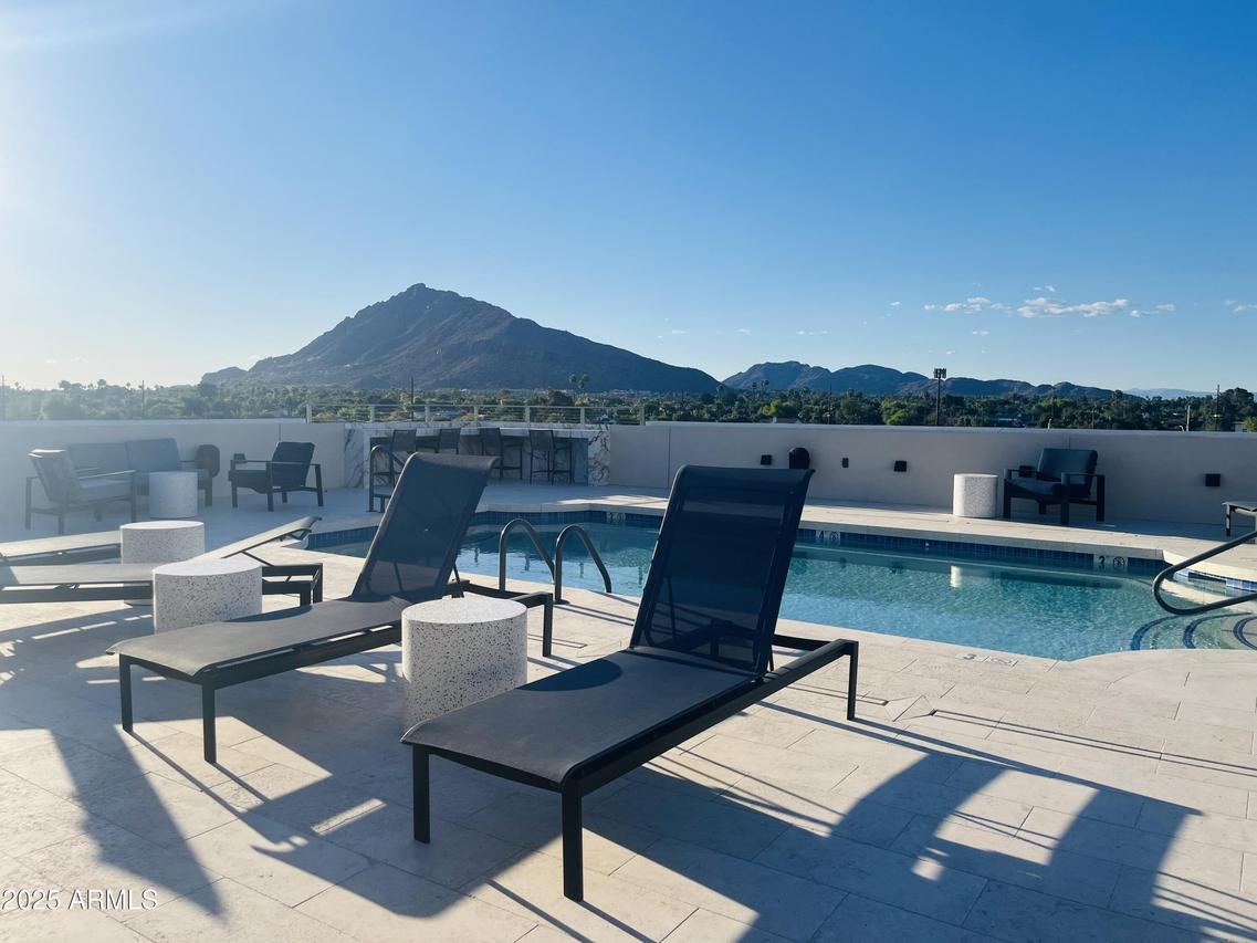 6803 E Main St. #4415, Scottsdale, AZ 85251