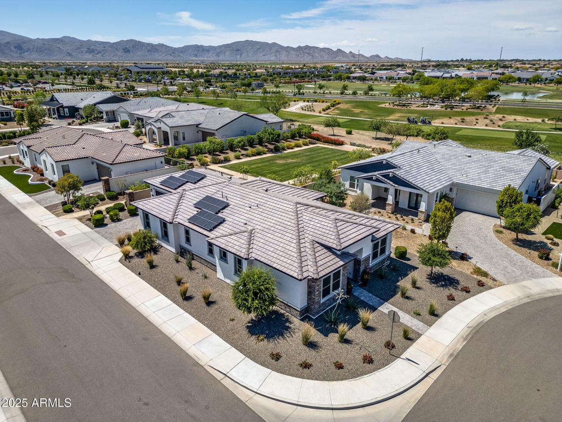 17376 W Wildwood St., Surprise, AZ 85388