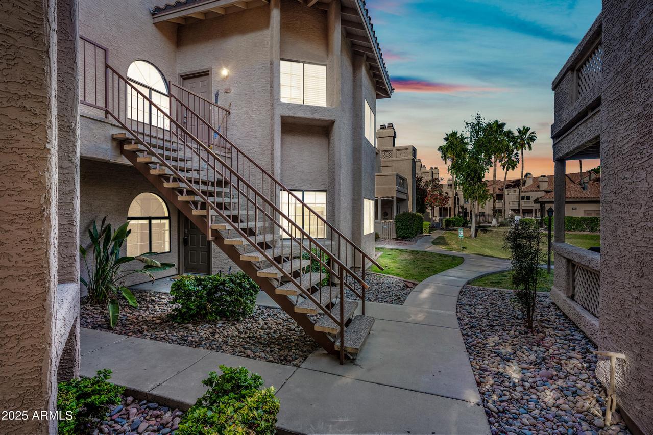 930 N Mesa Dr. #1079, Mesa, AZ 85201