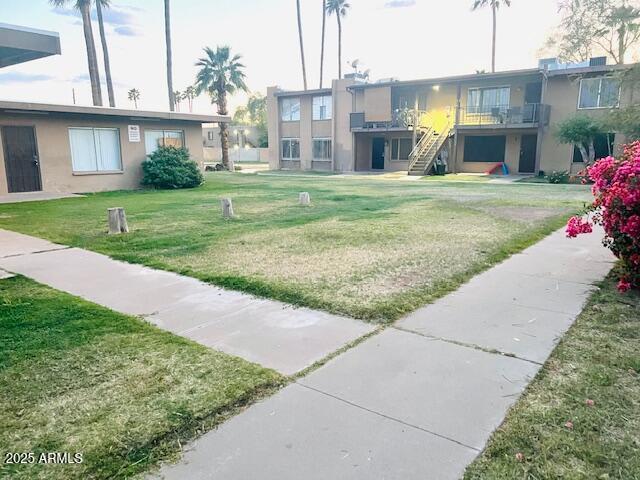 2377 W Hazelwood St., Phoenix, AZ 85015