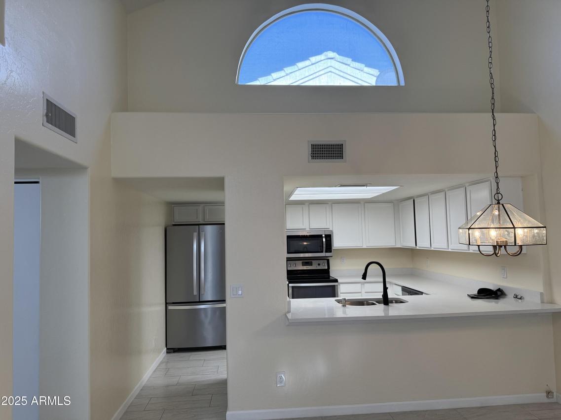 2100 W Lemon Tree Pl. #29, Chandler, AZ 85224
