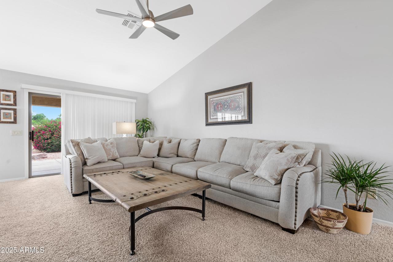 8910 E Copper Valley Ln., Sun Lakes, AZ 85248