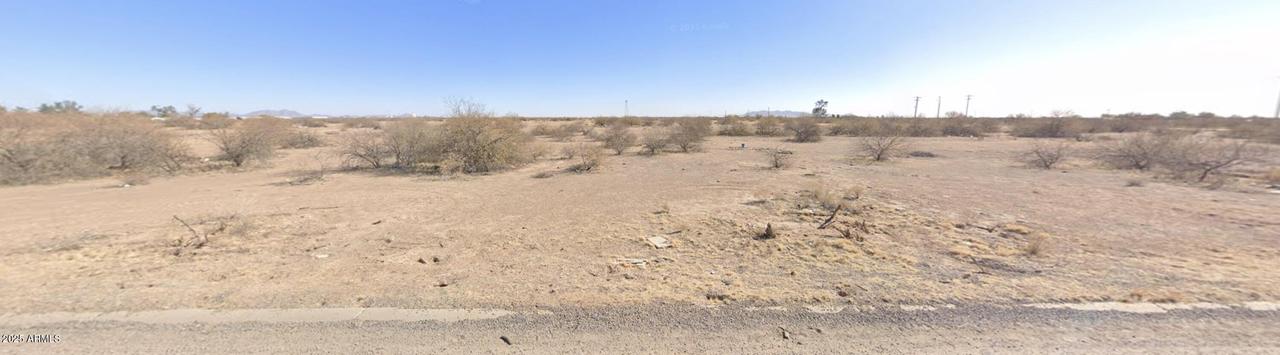 2000 S Guinn Dr. #2, Casa Grande, AZ 85122