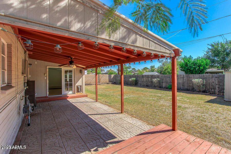 2213 E Campbell Ave., Phoenix, AZ 85016