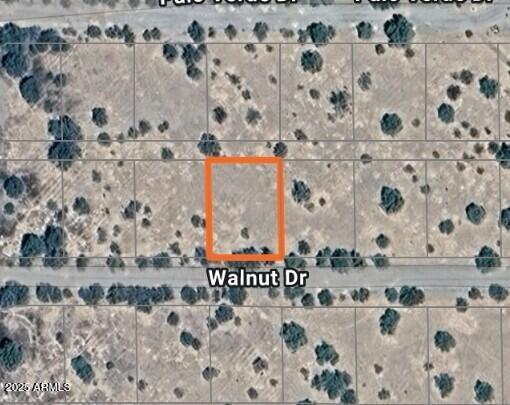 3930 W Walnut Dr. #14, Eloy, AZ 85131
