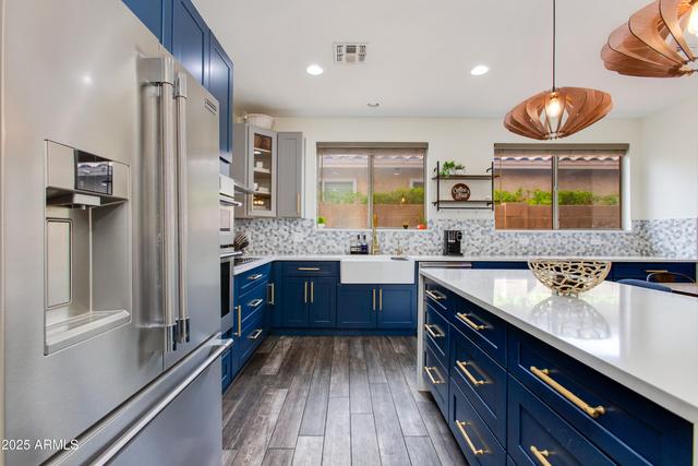 New Homes For Sale This Week in Dove Valley Ranch: May 2nd to May 8th