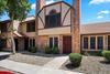 Homes Just Sold That Attend Oasis Elementary School: August 26th to September 1st