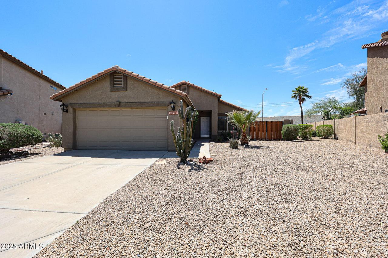 20802 N 7th Pl., Phoenix, AZ 85024