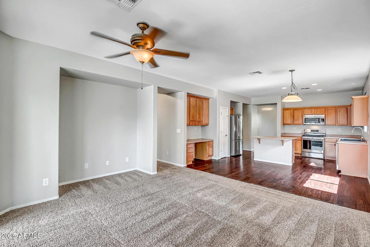 3845 W Ashton Dr., Anthem, AZ 85086