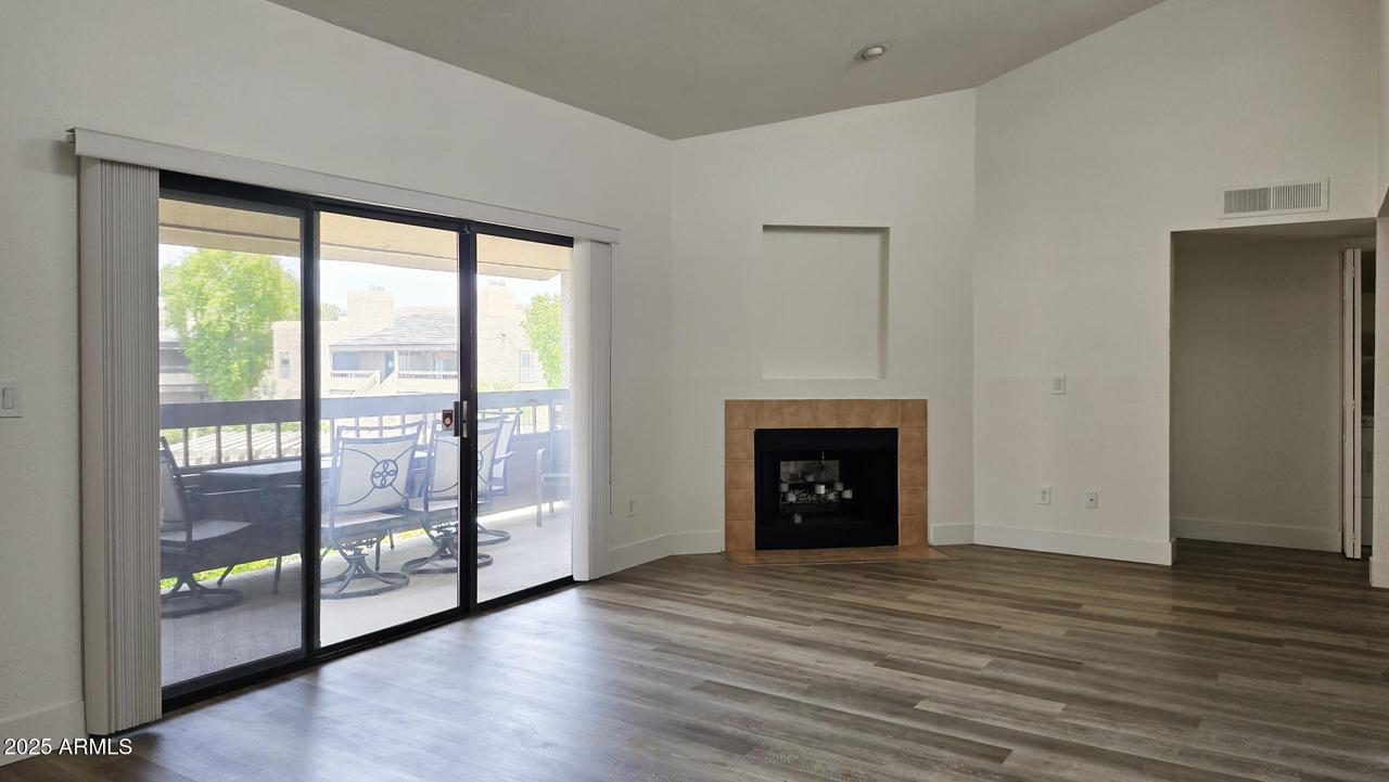 5998 N 78th St. #222, Scottsdale, AZ 85250