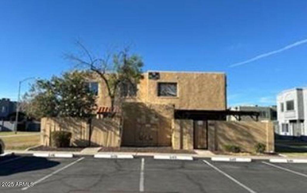 5416 W Hearn Rd., Glendale, AZ 85306