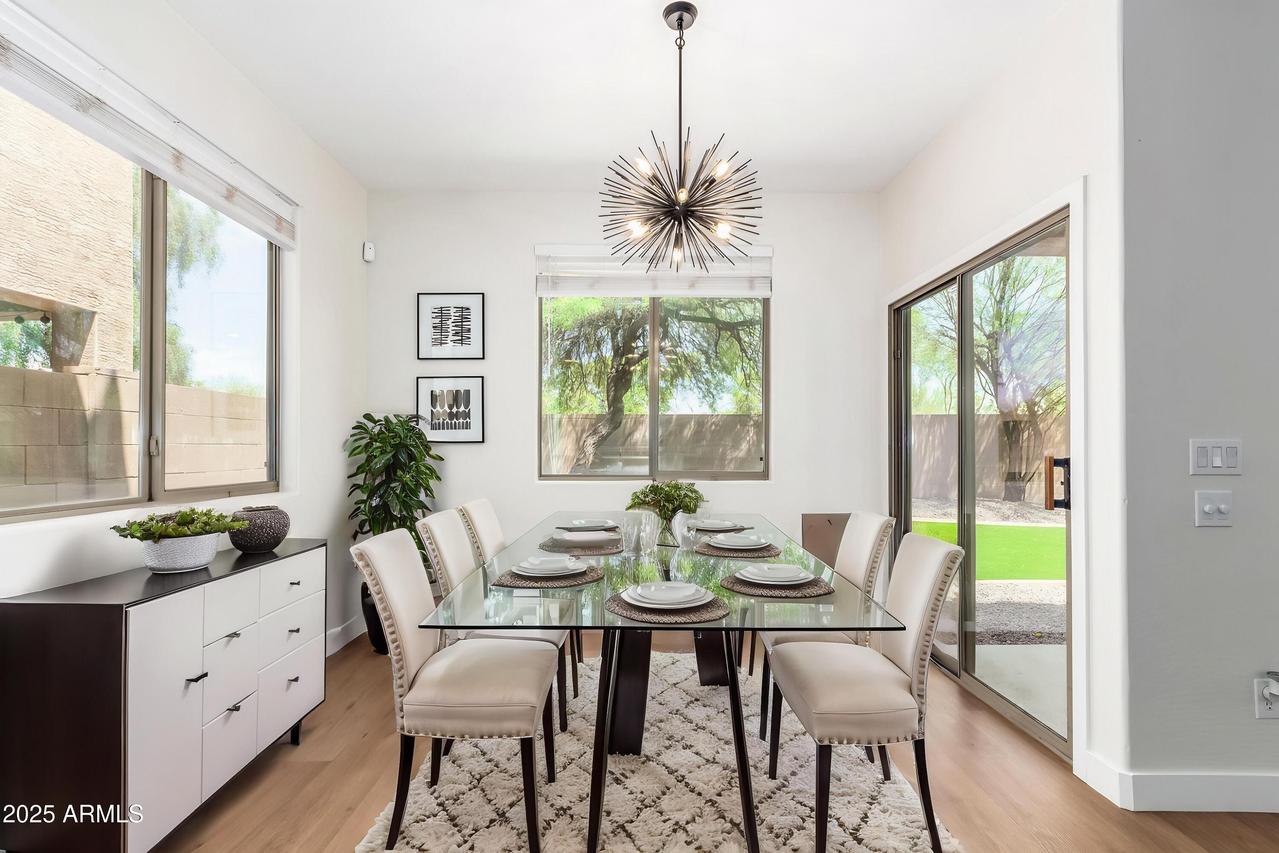 11891 N 147th Dr., Surprise, AZ 85379