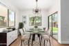 Homes Just Sold in Rancho Gabriela: August 26th to September 1st