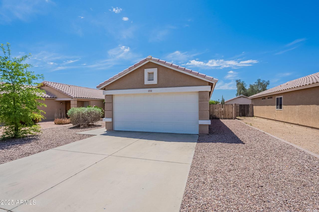 15725 W Lundberg St., Surprise, AZ 85374