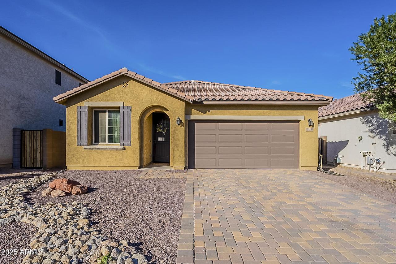 13140 W Rowel Rd., Peoria, AZ 85383