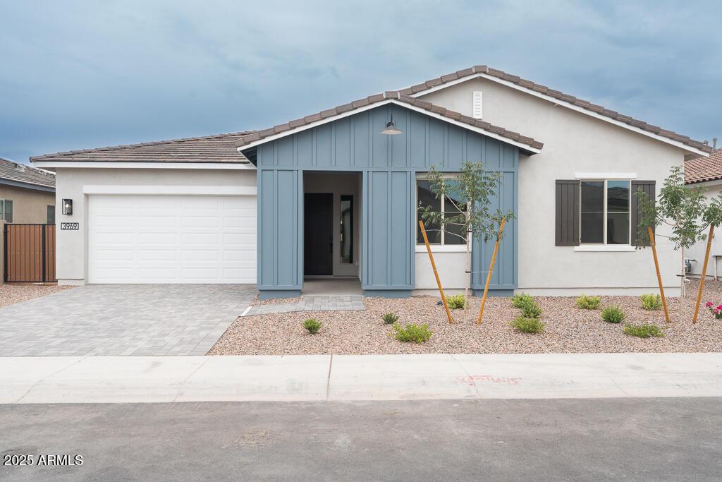 3969 E Gold Mountain Ave., San Tan Valley, AZ 85143