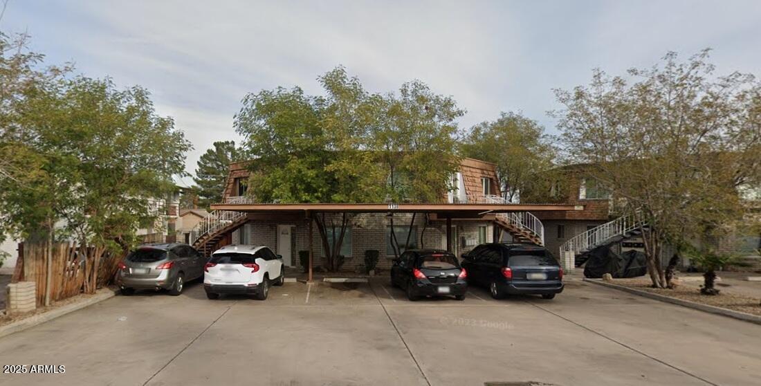 1138 E 2nd St., Mesa, AZ 85203