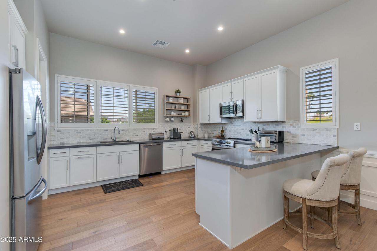 4438 N 27th St. #27, Phoenix, AZ 85016