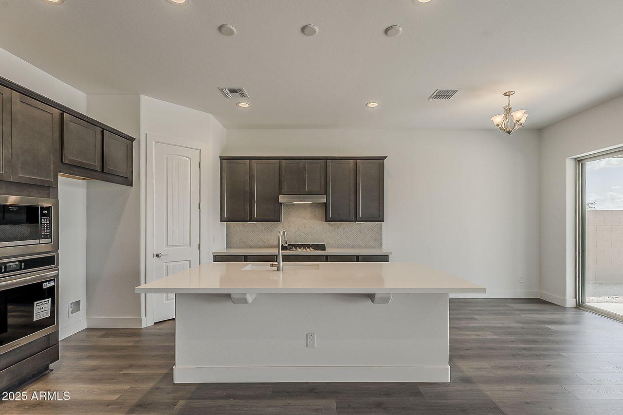 8488 S 168th Ave., Goodyear, AZ 85338