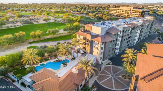 New Golf Course Lots For Sale in Scottsdale: April 29th to May 5th
