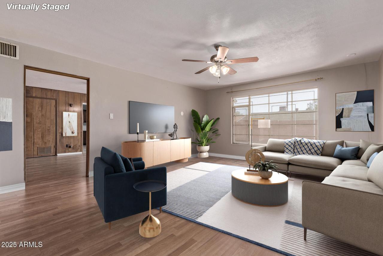 3823 W Berridge Ln., Phoenix, AZ 85019