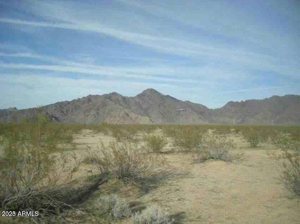 49XX N Sun Valley Pkwy. #006C, Buckeye, AZ 85396