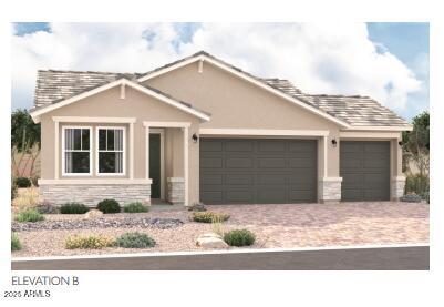 18180 W Hess St., Goodyear, AZ 85338