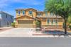 Homes Just Sold That Attend Carol Rae Ranch Elementary: August 26th to September 1st