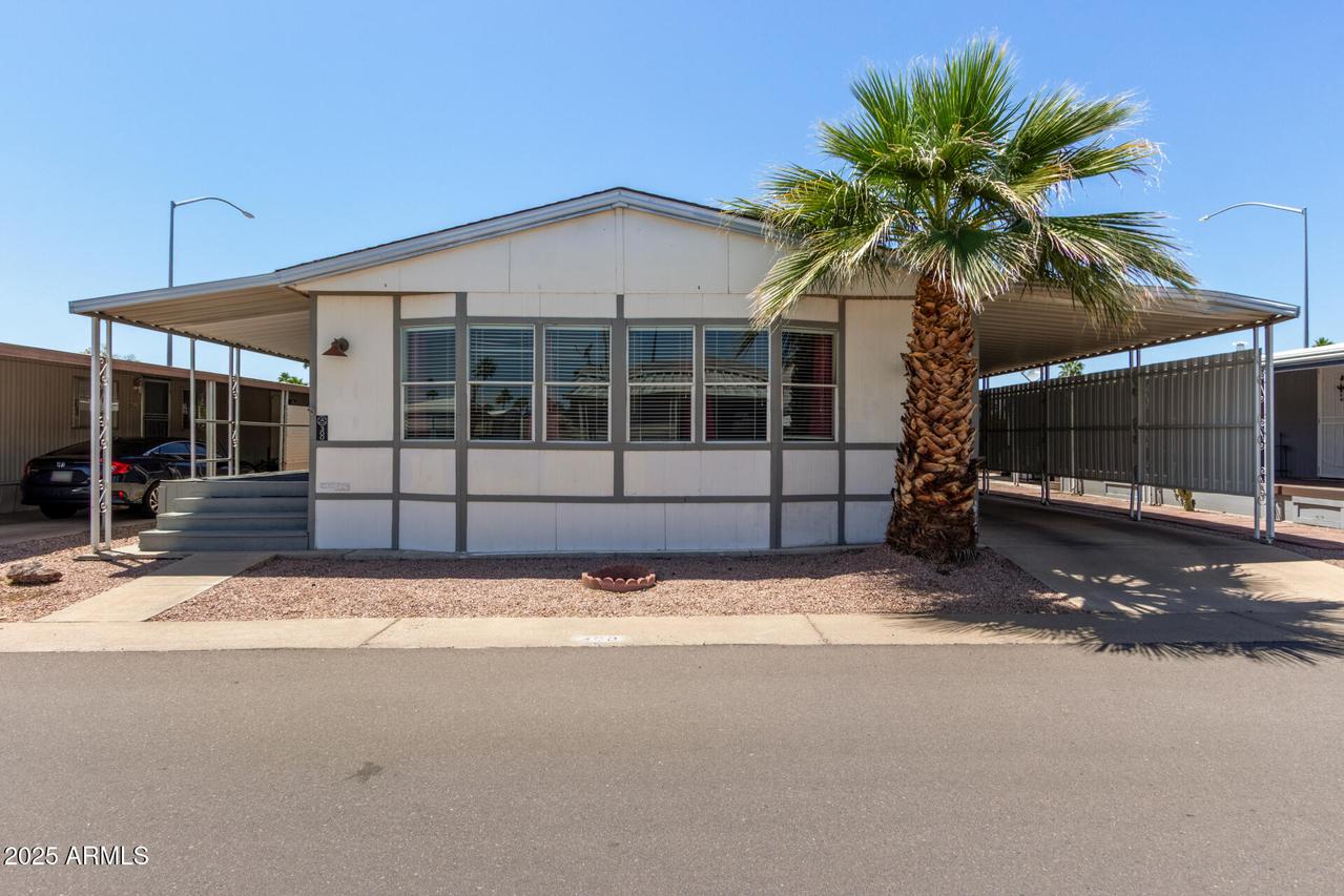 205 S Higley Rd. #300, Mesa, AZ 85206