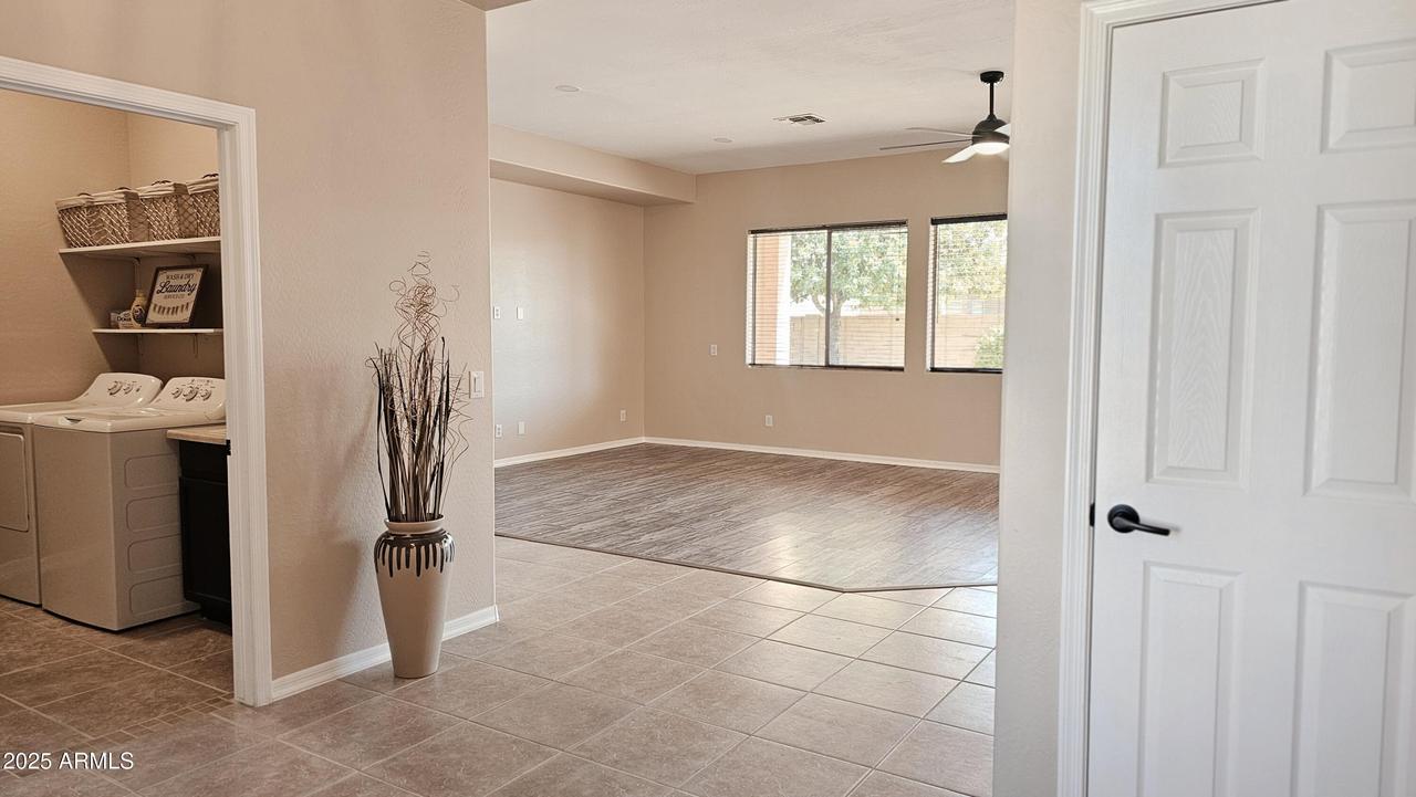 16837 W Northampton Rd., Surprise, AZ 85374