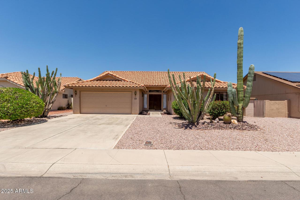 9802 W Rockwood Dr., Peoria, AZ 85382