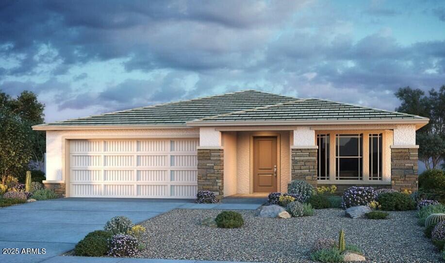 10909 S 52nd Dr., Laveen, AZ 85339