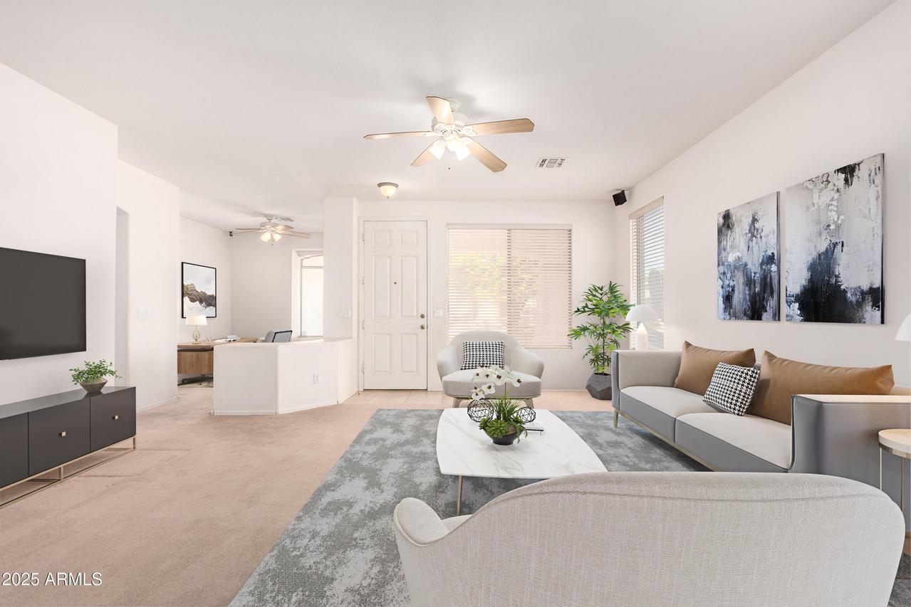 3016 N 109th Ave., Avondale, AZ 85392