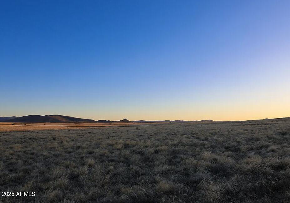 C2 E Copperfield Dr. #-, Prescott Valley, AZ 86315