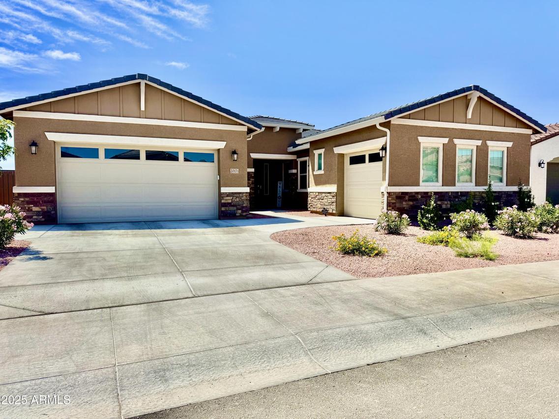 20171 W Cheery Lynn Rd., Buckeye, AZ 85396