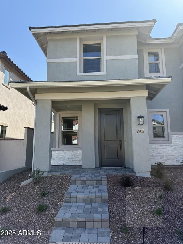 2805 N Claire Dr., Buckeye, AZ 85396