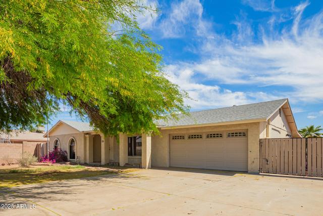 Homes Just Sold That Attend Constitution Elementary School: May 20th to May 26th
