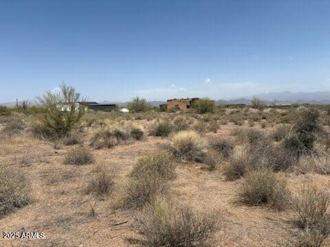 268xx N 164th St. #-, Scottsdale, AZ 85262