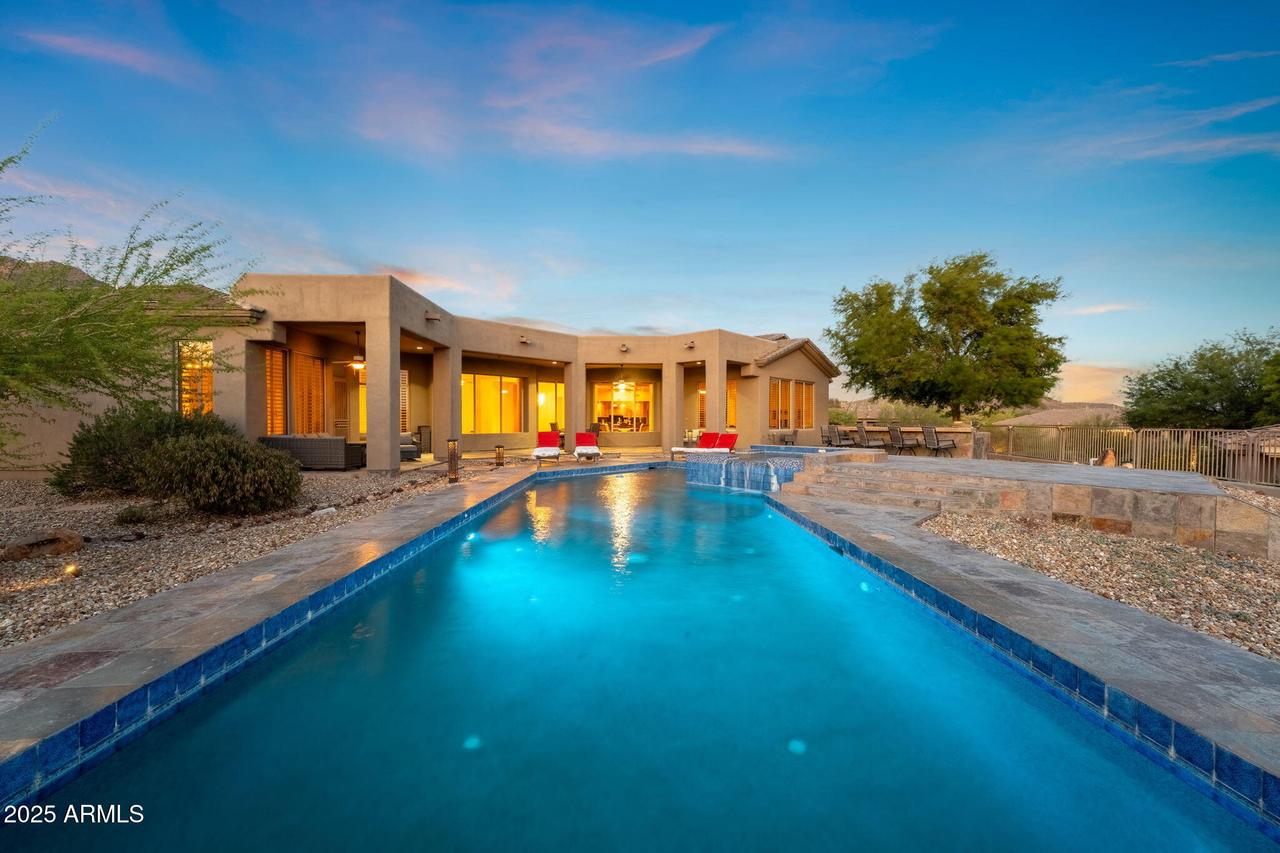 11986 N 134th Pl., Scottsdale, AZ 85259