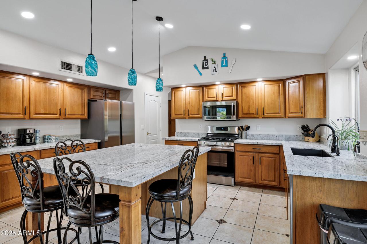 4493 E Desert Sands Dr., Chandler, AZ 85249