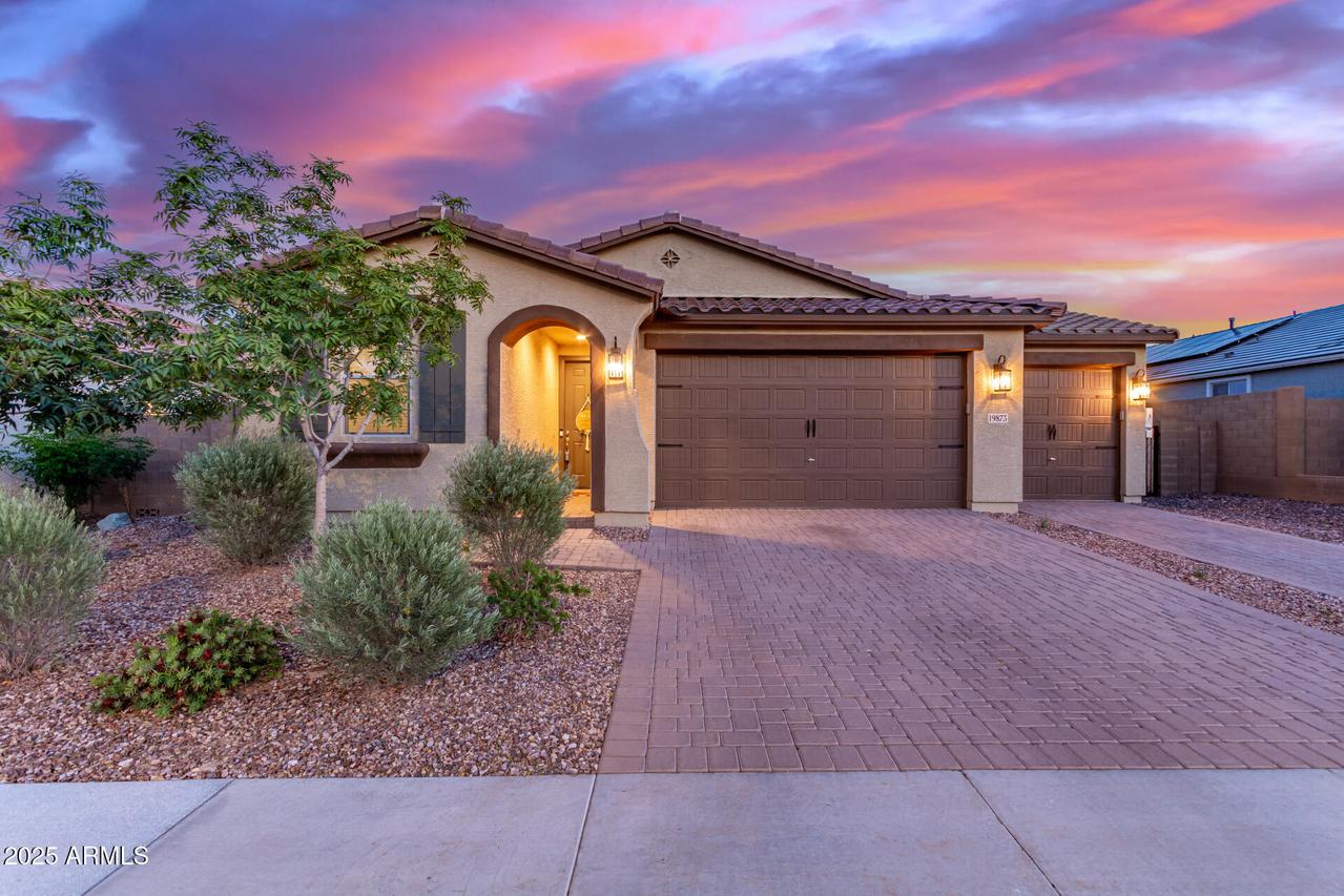 19873 W San Juan Ave., Litchfield Park, AZ 85340