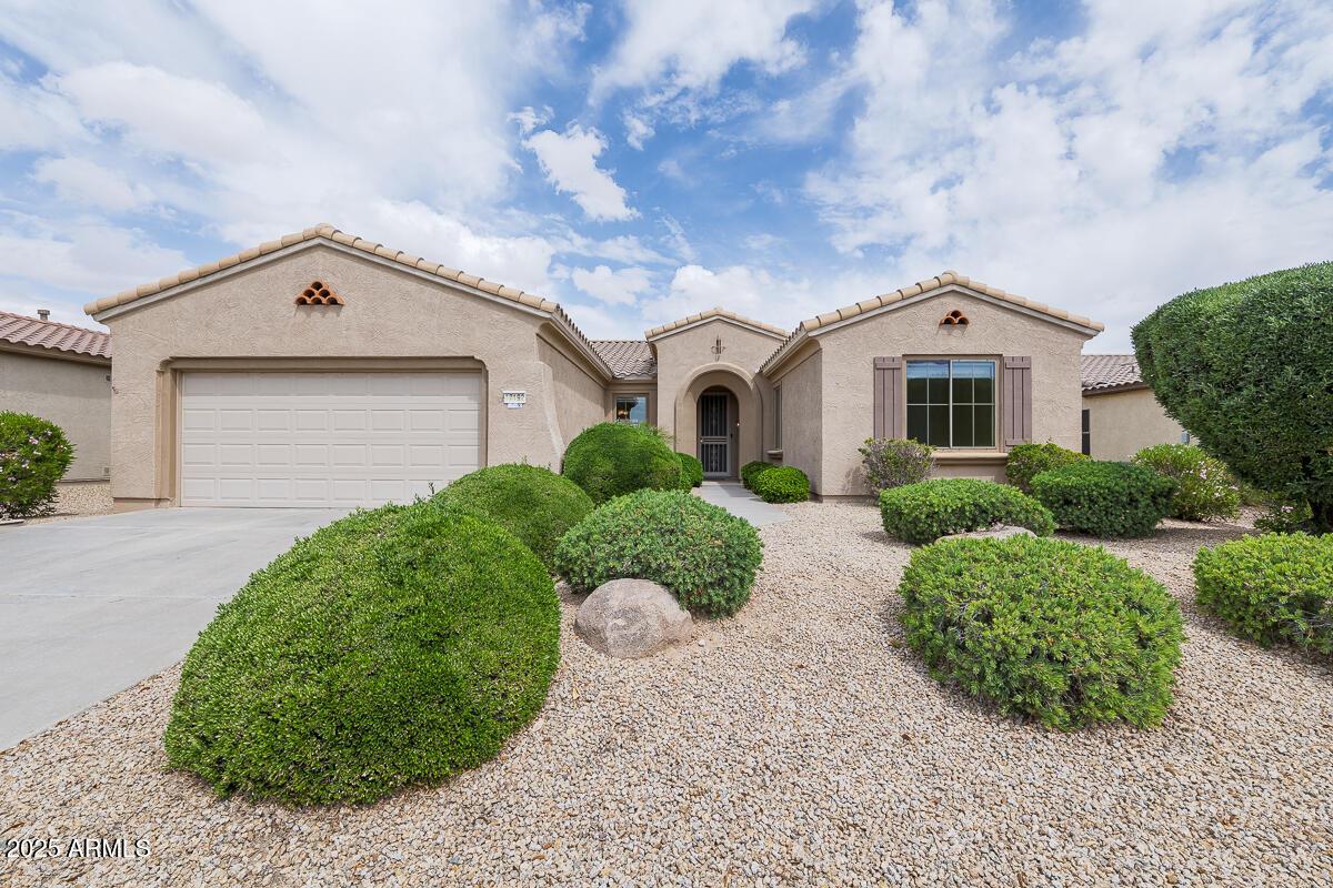17192 W Hermosa Dr., Surprise, AZ 85387