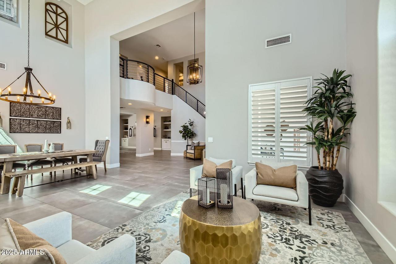 1890 E Sagittarius Pl., Chandler, AZ 85249
