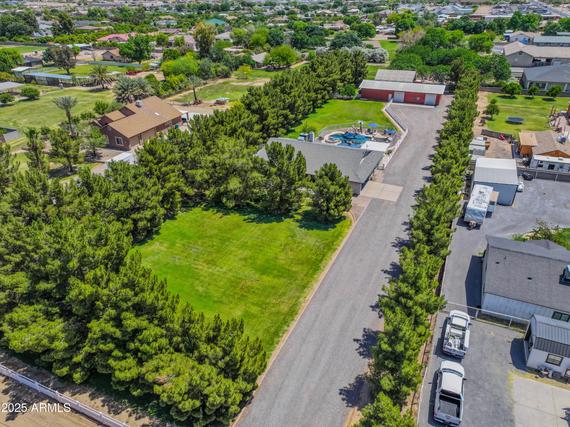 Homes Just Sold in Queen Creek: June 10th to June 16th