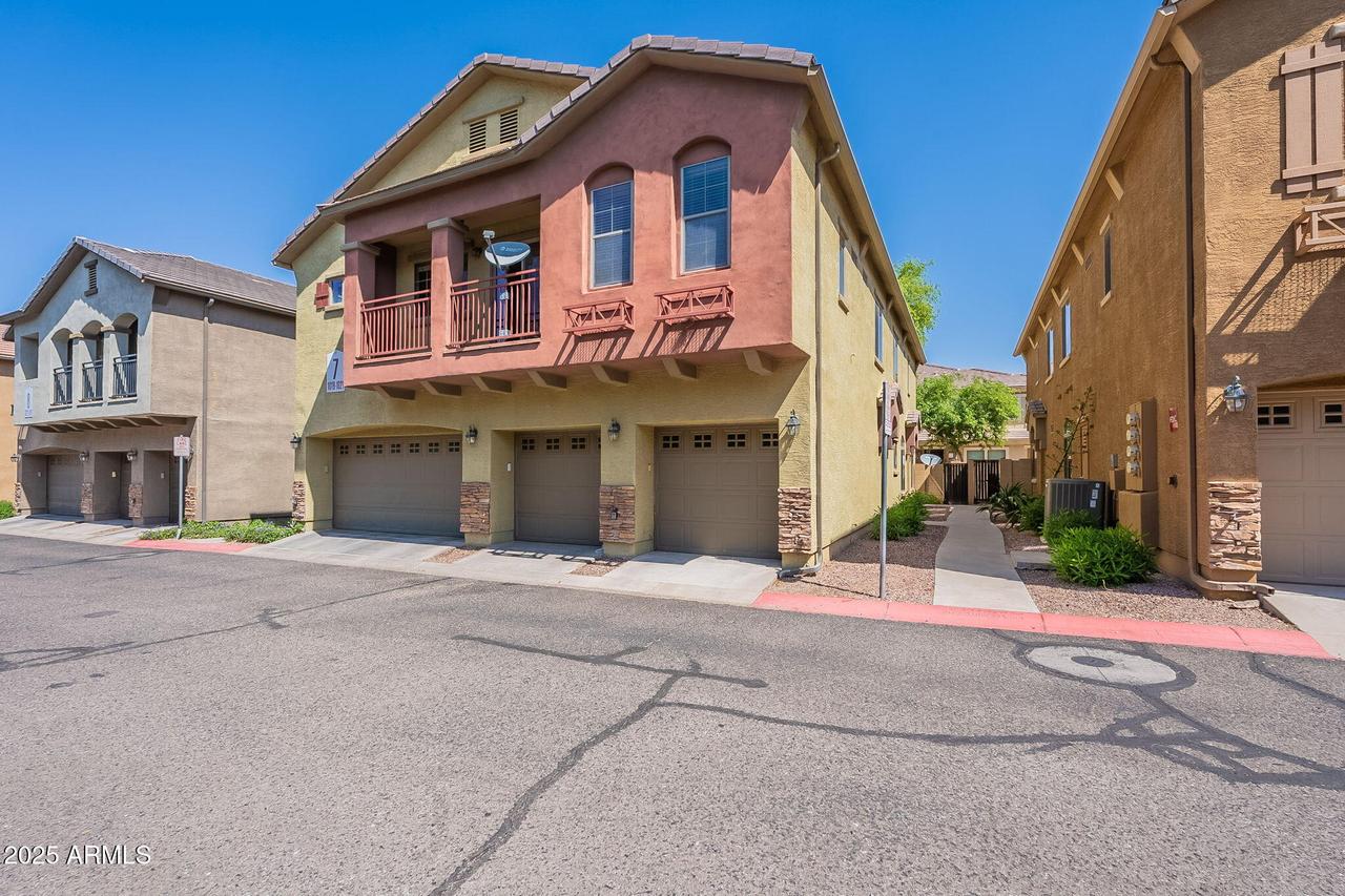18250 N 32nd St. #1019, Phoenix, AZ 85032