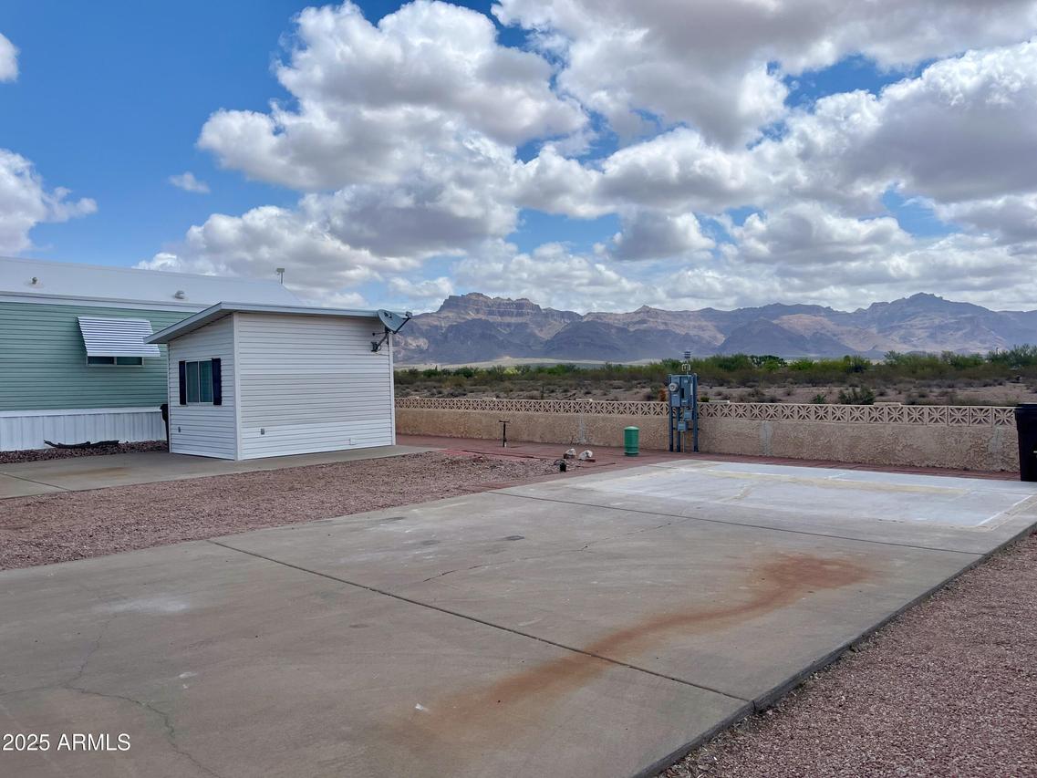 480 Iron Ore Dr., Apache Junction, AZ 85119