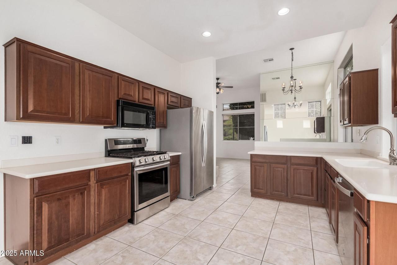 2308 S Bernard Dr., Mesa, AZ 85209