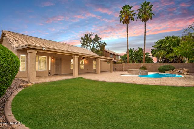 Homes Just Sold That Attend Sanborn Elementary School: June 17th to June 23rd