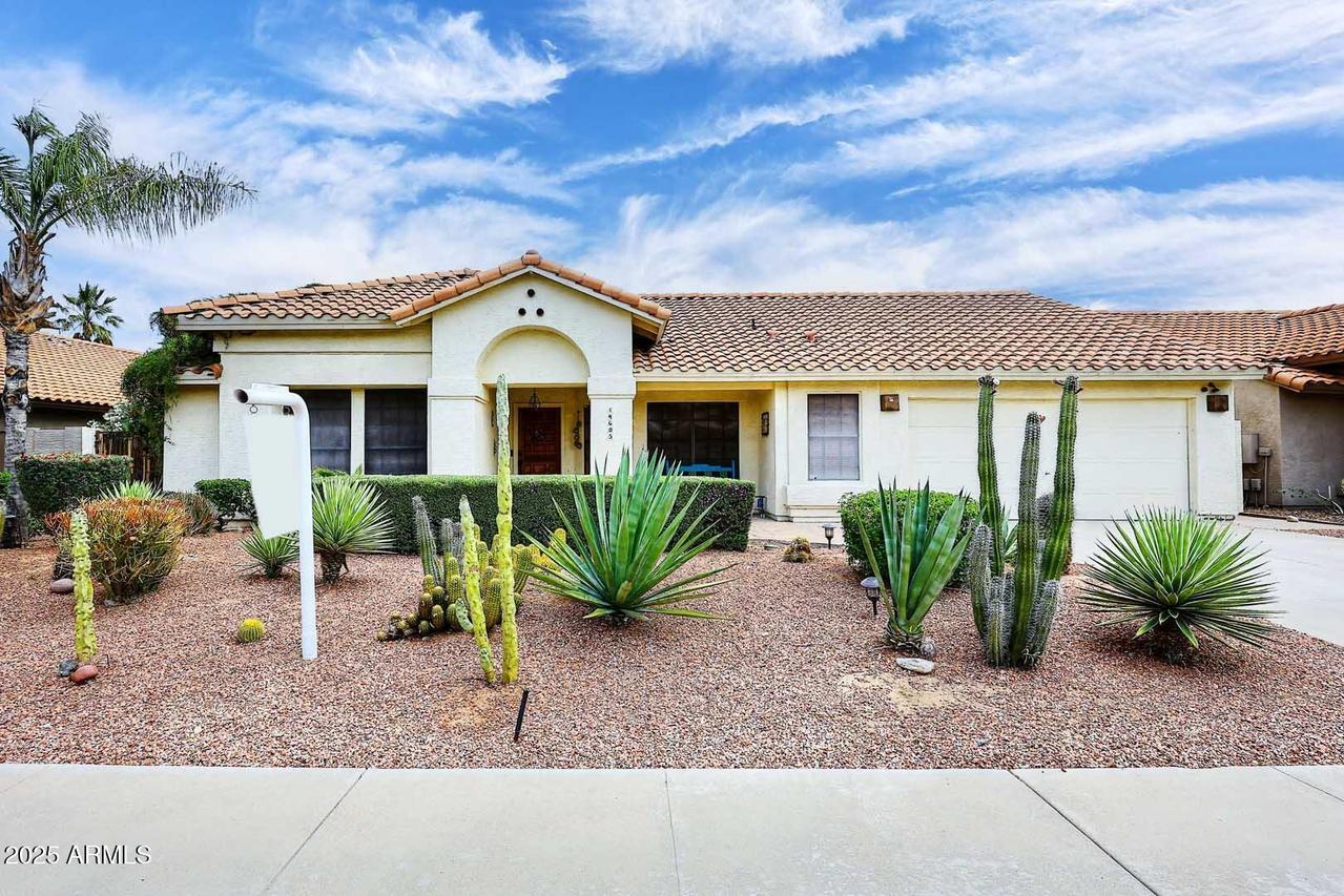 14605 S 35 Pl., Phoenix, AZ 85044